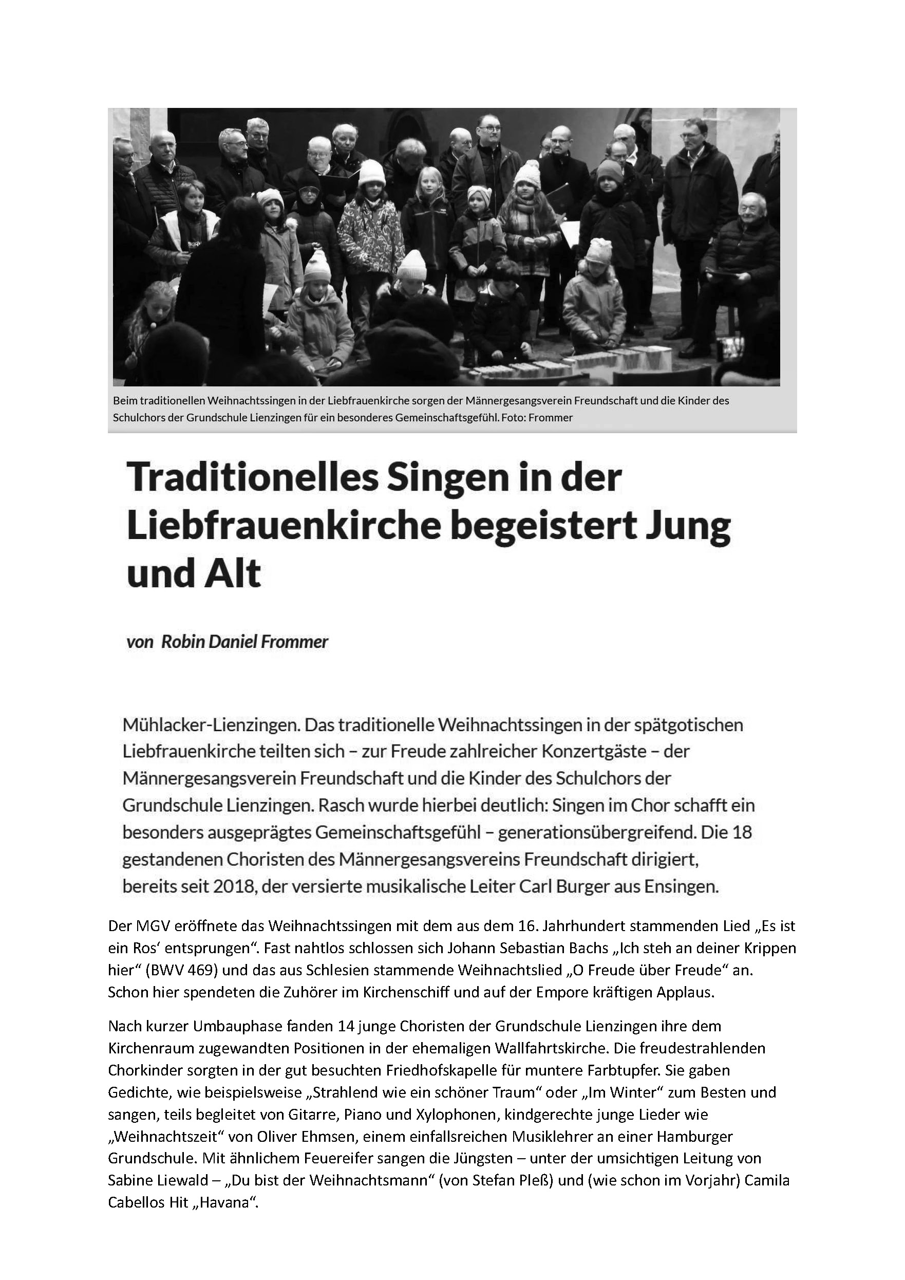 2024 Z01 PZ-Bericht Weihnachtssingen_Page_1.jpg